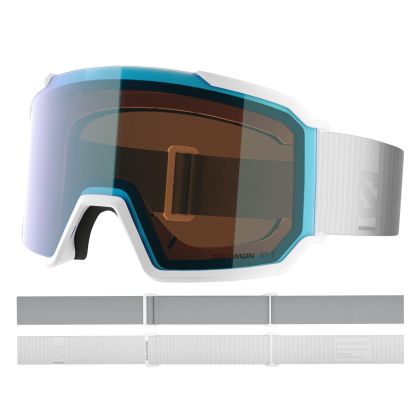 S/VIEW 3 PHOTOCHROMIC