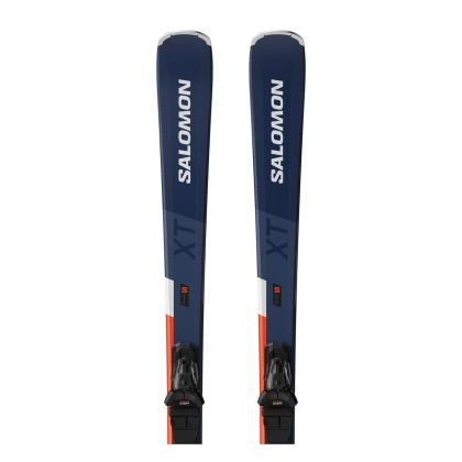 S/MAX 6 XT (plus M10) - LI8688$ primary