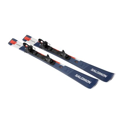 S/MAX 6 XT (plus M10) - LI8688$ hover