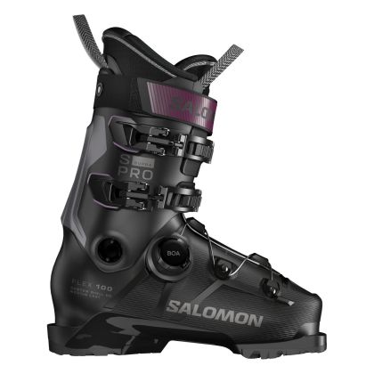 S/PRO SUPRA BOA® 100