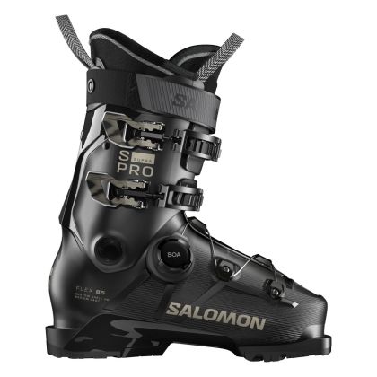 S/PRO SUPRA BOA® 85
