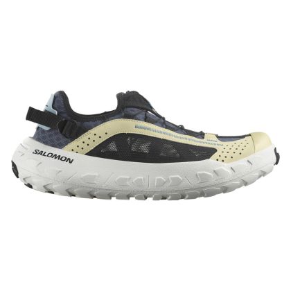 SOLAMPHIBIAN