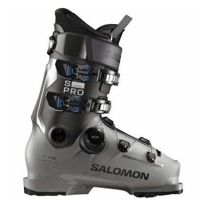 S/PRO SUPRA S BOA® R110