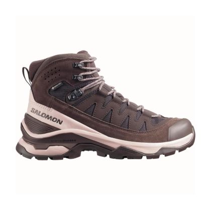 QUEST ECHO GORE TEX - LI8634$ primary