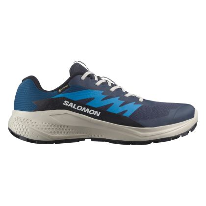 ALPHAGLIDE GORE-TEX - LI7070$ primary