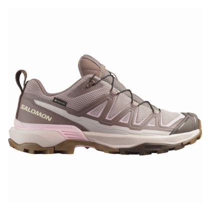 X ULTRA 360 EDGE GORE-TEX