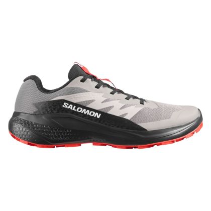 ALPHAGLIDE - LI7068$ primary