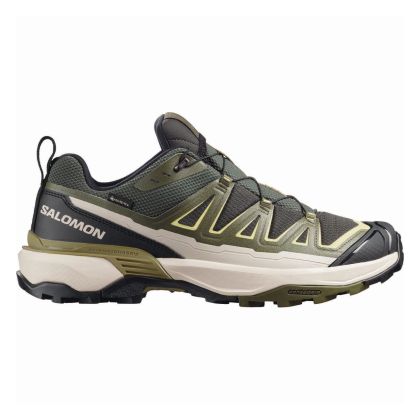 X ULTRA 360 EDGE GORE-TEX