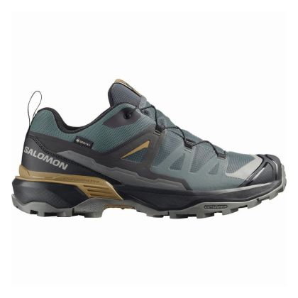 X ULTRA 360 GORE-TEX