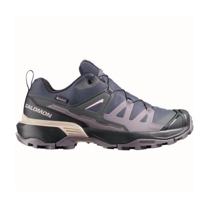 X ULTRA 360 GORE-TEX