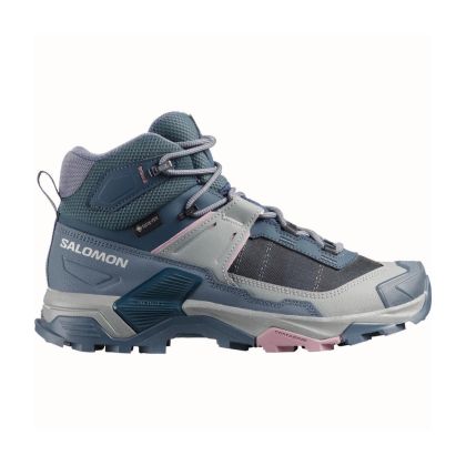 X ULTRA 5 MID GORE-TEX