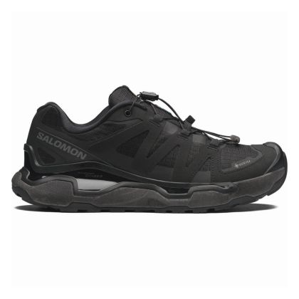 XC ROAM GORE-TEX