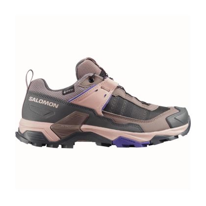 X ULTRA 5 GORE-TEX