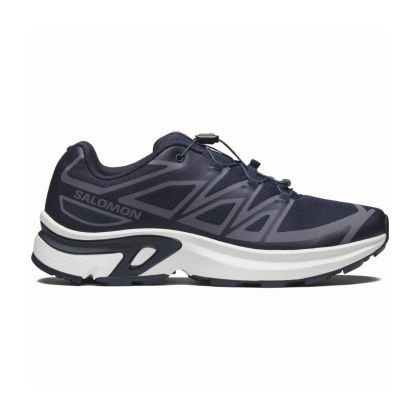 XT-EVR - LI6194$ primary
