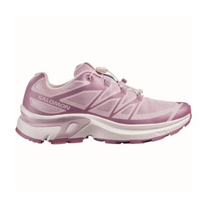 XT-EVR - LI6223$ primary