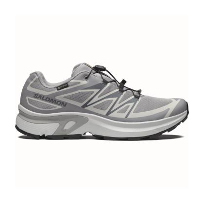 XT-EVR GORE-TEX