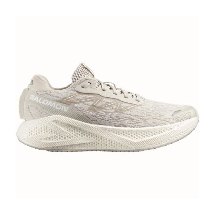 AERO GLIDE 4 - LI8681$ primary