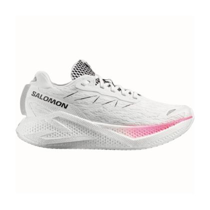AERO GLIDE 4 - LI8682$ primary