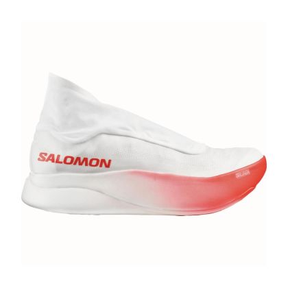 S/LAB PHANTASM 3 - LI8687$ primary