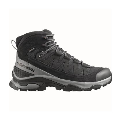 QUEST ECHO GORE TEX - LI8633$ primary