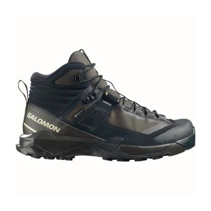 X ULTRA ALPINE MID GORE-TEX - LI5959$ primary