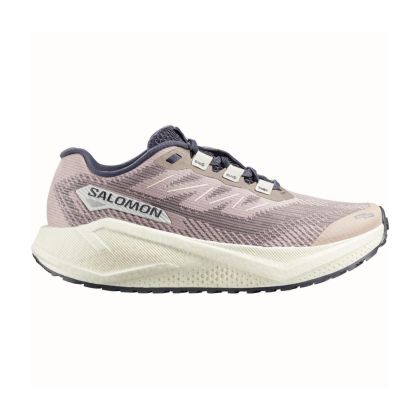 AERO BLAZE 3 GRVL