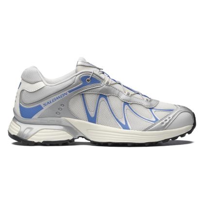 XT-WHISPER - LI8028$ primary