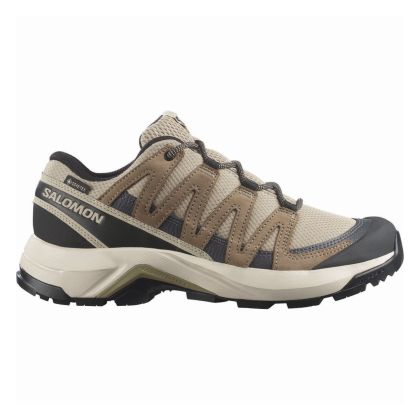X-ADVENTURE RECON GORE TEX