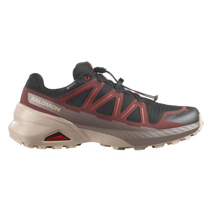 SPEEDCROSS PEAK GORE-TEX