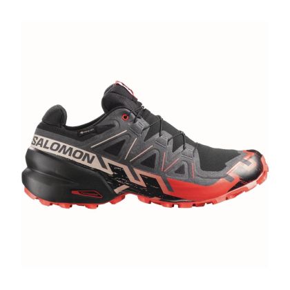 SPEEDCROSS 6 GORE-TEX