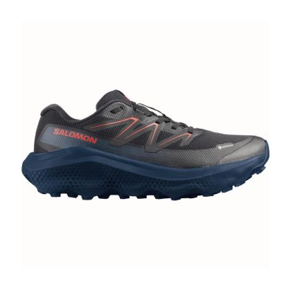 ULTRA FLOW 2 GORE-TEX