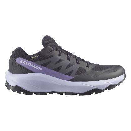 OUTSCAPE GORE-TEX