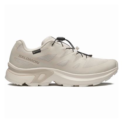 XT-EVR GORE-TEX