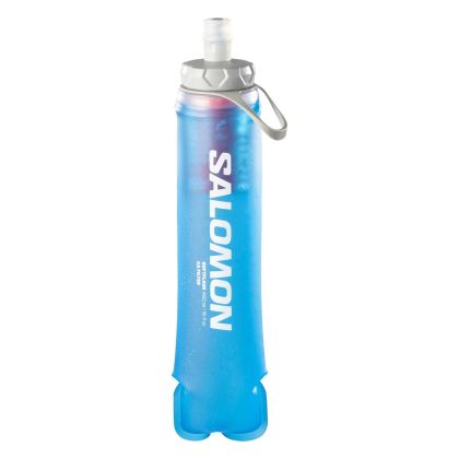 SOFT FLASK XA FILTER 490ml/16oz 42