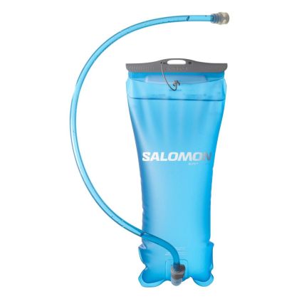 SOFT RESERVOIR 2L