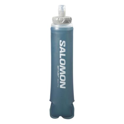 SOFT FLASK 500ml/17oz 42