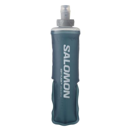 SOFT FLASK 250ml/8oz 28