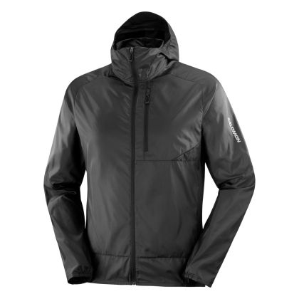 BONATTI CROSS WIND