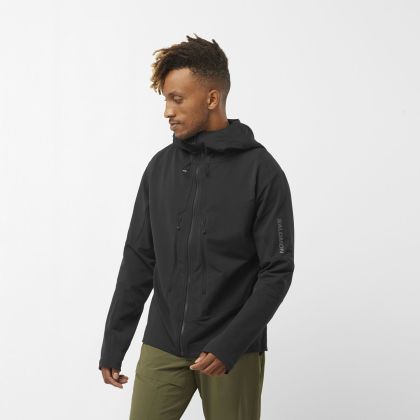 OUTPEAK SOFTSHELL