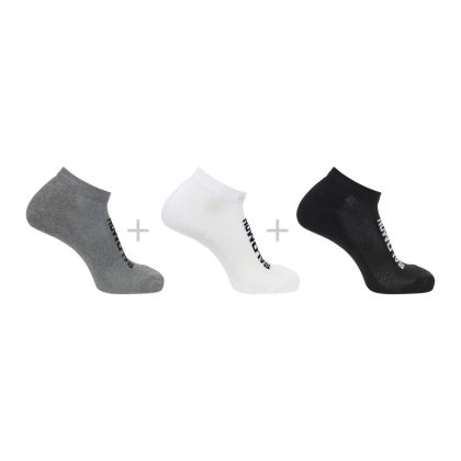 EVERYDAY LOW 3-PACK
