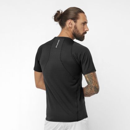 SENSE AERO - LC11694$ hover