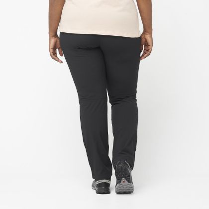 WAYFARER - LC11643$ hover