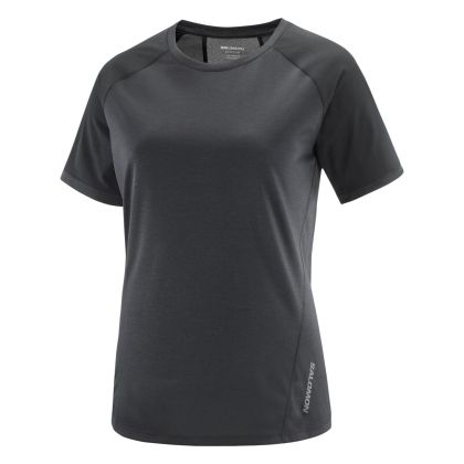 OUTLINE - LC12271$ primary