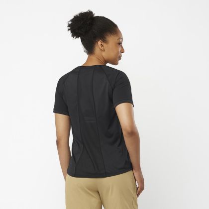 OUTLINE - LC12271$ hover