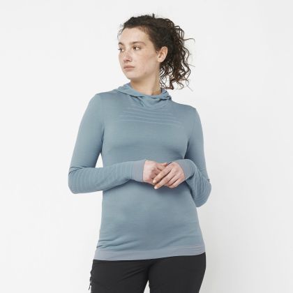 ESSENTIAL WOOL