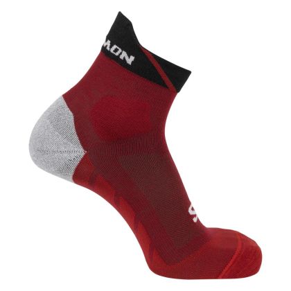 SPEEDCROSS ANKLE R+L