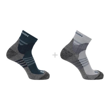 X ULTRA ACCESS QUARTER 2 R+L