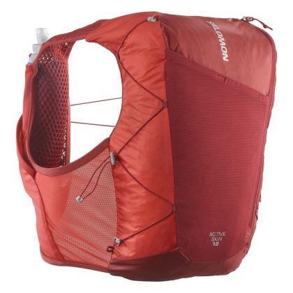 ACTIVE SKIN 12 - LC12761$ primary
