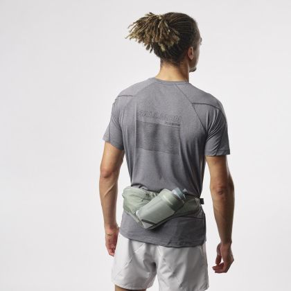 ACTIVE BOTTLE - LC12601$ hover