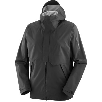 OUTERPATH 2.5L WATERPROOF